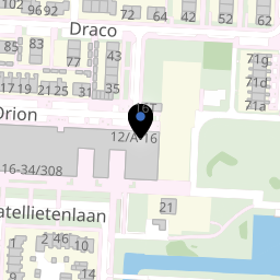 Appartement HGV00 C 3544 24