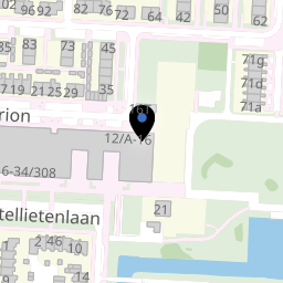 Appartement HGV00 C 3544 25