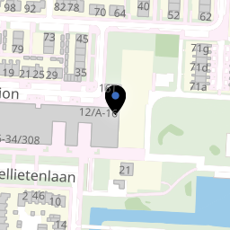 Appartement HGV00 C 3544 26