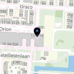 Appartement HGV00 C 3544 27