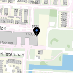 Appartement HGV00 C 3544 30