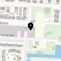 Appartement HGV00 C 3544 32