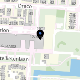 Appartement HGV00 C 3544 33