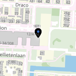 Appartement HGV00 C 3544 34