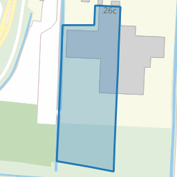 Perceel HGV00-C-3617
