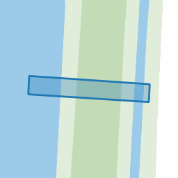 Perceel HGV00-D-1809