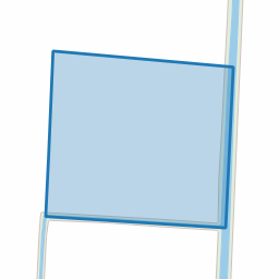 Perceel HGV00-D-1895