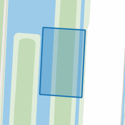 Perceel HGV00-D-2144