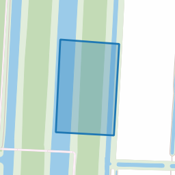 Perceel HGV00-D-2145