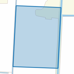 Perceel HGV00-D-2148