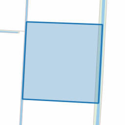 Perceel HGV00-D-2149