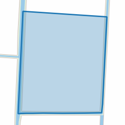 Perceel HGV00-D-2176