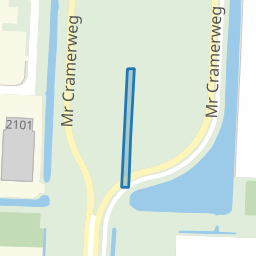 Perceel HGV00-D-2618