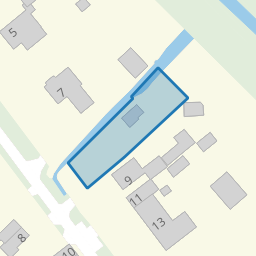 Perceel HGV00-D-2691