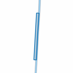 Perceel HGV00-D-2746