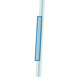 Perceel HGV00-D-2749