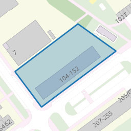 Perceel HGV00-D-3391