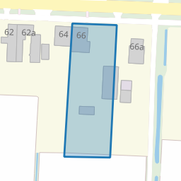 Perceel HGV00-D-3442