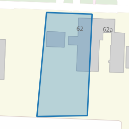 Perceel HGV00-D-3444