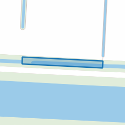 Perceel HGV00-D-3449