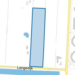 Perceel HGV00-D-3463