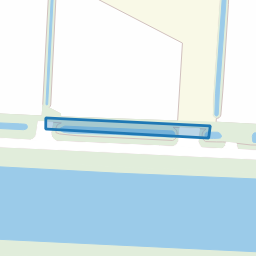Perceel HGV00-D-3466