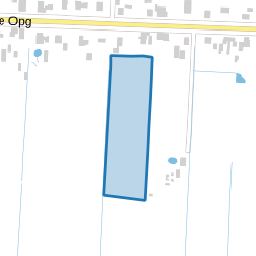 Perceel HGV00-D-3467