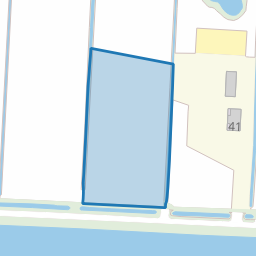 Perceel HGV00-D-3469