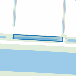 Perceel HGV00-D-3470