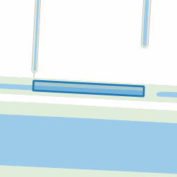 Perceel HGV00-D-3473