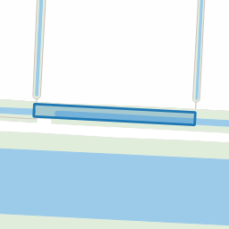 Perceel HGV00-D-3475