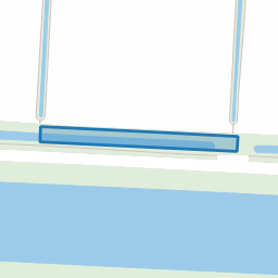 Perceel HGV00-D-3489