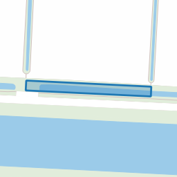 Perceel HGV00-D-3491