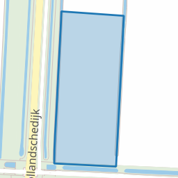 Perceel HGV00-D-3499