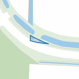 Perceel HGV00-D-3516