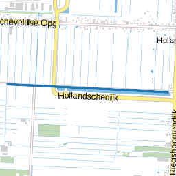 Perceel HGV00-D-3523