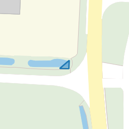 Perceel HGV00-D-3525