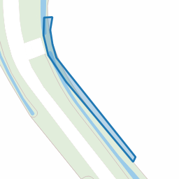 Perceel HGV00-D-3532