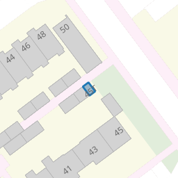 Perceel HGV00-D-3564