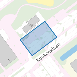 Perceel HGV00-D-3569