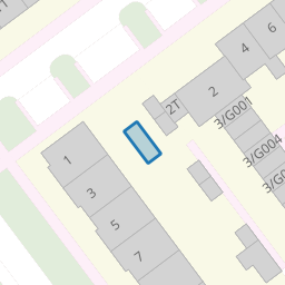 Perceel HGV00-D-3577