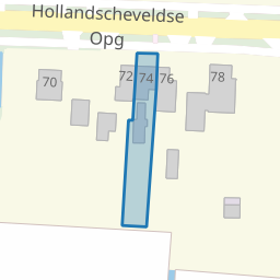 Perceel HGV00-D-3615