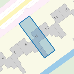 Perceel HGV00-D-3632