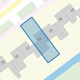 Perceel HGV00-D-3644