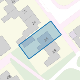 Perceel HGV00-D-3672