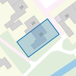 Perceel HGV00-D-3673