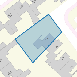 Perceel HGV00-D-3674