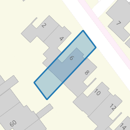 Perceel HGV00-D-3676