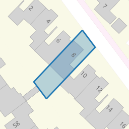 Perceel HGV00-D-3677