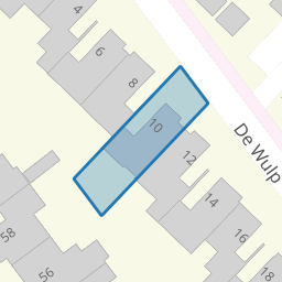 Perceel HGV00-D-3678